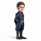 Minix Bridgerton Minix Figure Colin Bridgerton Minix Bridgerton Minix Figure Colin Bridgerton