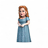 Minix Bridgerton Minix Figure Penelope Featherington Minix Bridgerton Minix Figure Penelope Featherington