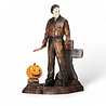 Numskull Designs Halloween Countdown Character Advent Calendar Model Kit Michael Myers Numskull Designs Halloween Countdown Character Advent Calendar Model Kit Michael Myers