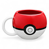 stor Pokemon 3D Mug Pokeball 445 ml stor Pokemon 3D Mug Pokeball 445 ml