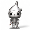 Funko The Wizard of Oz POP! Movies Vinyl Figure The Tin Man Funko The Wizard of Oz POP! Movies Vinyl Figure The Tin Man