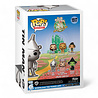 Funko The Wizard of Oz POP! Movies Vinyl Figure The Tin Man Funko The Wizard of Oz POP! Movies Vinyl Figure The Tin Man