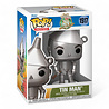 Funko The Wizard of Oz POP! Movies Vinyl Figure The Tin Man Funko The Wizard of Oz POP! Movies Vinyl Figure The Tin Man