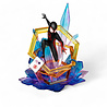 Beast Kingdom Marvel D-Stage PVC Diorama Spider-Man: Across the Spider-Verse Part One-Miles Beast Kingdom Marvel D-Stage PVC Diorama Spider-Man: Across the Spider-Verse Part One-Miles