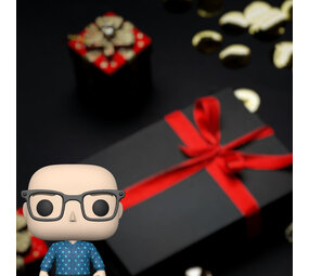 Emballage cadeau Emballage cadeau