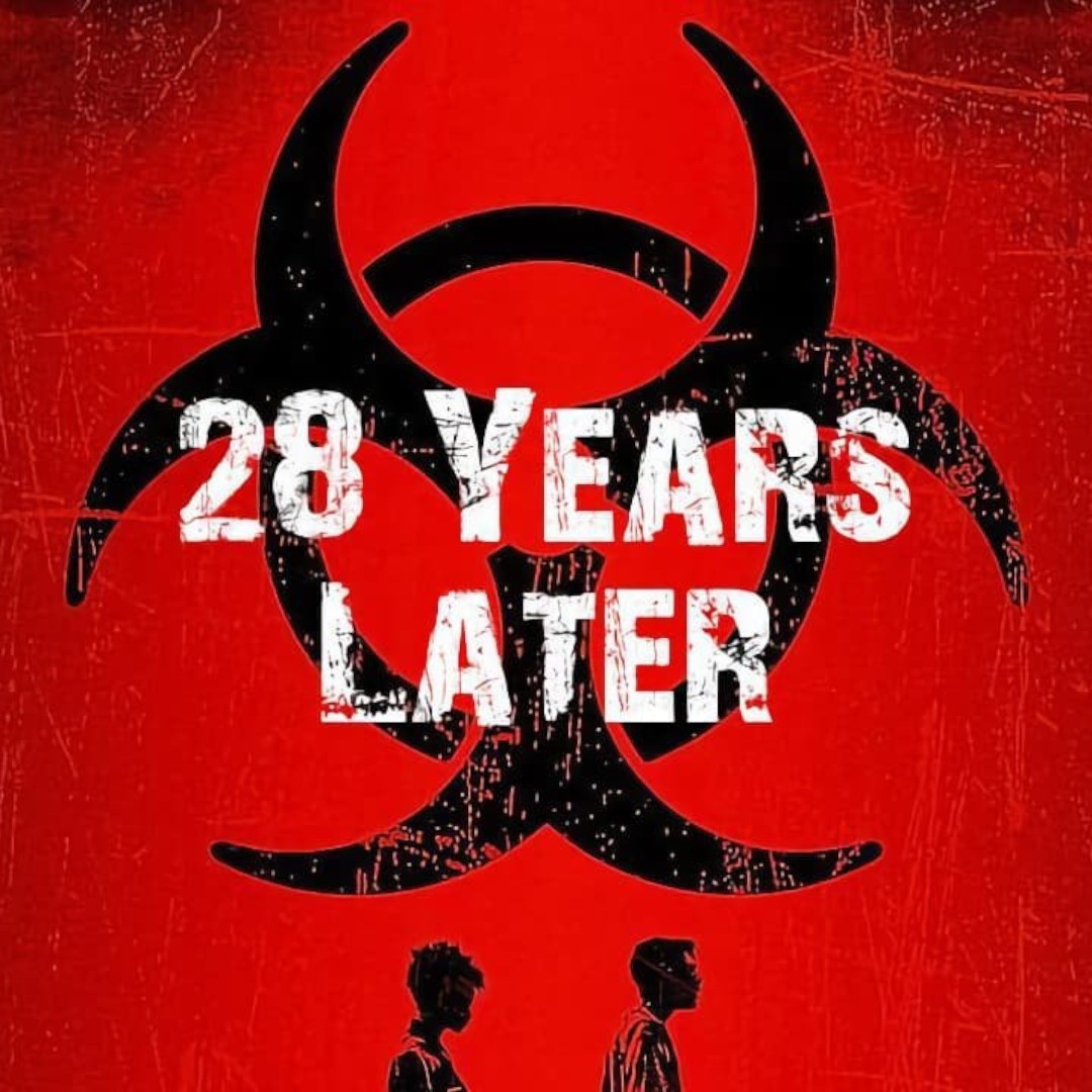 Return of the Rage: Unveiling '28 Years Later' and Its Haunting Legacy Return of the Rage: Unveiling '28 Years Later' and Its Haunting Legacy