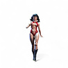 ICON Collectibles - Frank Frazetta Frazetta Girls Action Figure 1/12 Vampirella ICON Collectibles - Frank Frazetta Frazetta Girls Action Figure 1/12 Vampirella