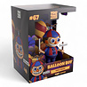 Youtooz Collectibles Five Nights at Freddy´s Vinyl Figure Balloon Boy Youtooz Collectibles Five Nights at Freddy´s Vinyl Figure Balloon Boy