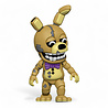 Youtooz Collectibles Five Nights at Freddy's Vinyl Figure Yellow Rabbit Youtooz Collectibles Five Nights at Freddy's Vinyl Figure Yellow Rabbit