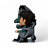 Youtooz Collectibles Five Nights at Freddy's Vinyl Figure Mike Youtooz Collectibles Five Nights at Freddy's Vinyl Figure Mike