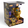 Youtooz Collectibles Five Nights at Freddy´s Vinyl Figure Abby & Golden Freddy Youtooz Collectibles Five Nights at Freddy´s Vinyl Figure Abby & Golden Freddy