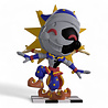 Youtooz Collectibles Five Nights at Freddy´s Vinyl Figure Sun & Moon Youtooz Collectibles Five Nights at Freddy´s Vinyl Figure Sun & Moon