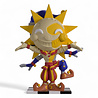Youtooz Collectibles Five Nights at Freddy´s Vinyl Figure Sun & Moon Youtooz Collectibles Five Nights at Freddy´s Vinyl Figure Sun & Moon