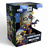 Youtooz Collectibles Five Nights at Freddy's Vinyl Figure Ruined Eclipse Youtooz Collectibles Five Nights at Freddy's Vinyl Figure Ruined Eclipse