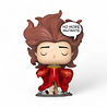 Funko Marvel Comics POP! Marvel Vinyl Figure Scarlet Witch(House of M) Funko Marvel Comics POP! Marvel Vinyl Figure Scarlet Witch(House of M)
