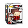 Funko Marvel Comics POP! Marvel Vinyl Figure Scarlet Witch(House of M) Funko Marvel Comics POP! Marvel Vinyl Figure Scarlet Witch(House of M)