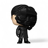 Funko Squid Game POP! Television Vinyl Figure Front Man Funko Squid Game POP! Television Vinyl Figure Front Man