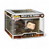 Funko Alien 3 POP Moments Vinyl Figures Ripley & Xeno Funko Alien 3 POP Moments Vinyl Figures Ripley & Xeno