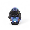 Exquisite Gaming Lilo & Stitch Cable Guys Charging Stand Smiley Stitch Exquisite Gaming Lilo & Stitch Cable Guys Charging Stand Smiley Stitch