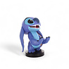 Exquisite Gaming Lilo & Stitch Cable Guys Charging Stand Smiley Stitch Exquisite Gaming Lilo & Stitch Cable Guys Charging Stand Smiley Stitch