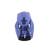 Exquisite Gaming Lilo & Stitch Cable Guys Charging Stand Smiley Stitch Exquisite Gaming Lilo & Stitch Cable Guys Charging Stand Smiley Stitch
