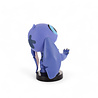 Exquisite Gaming Lilo & Stitch Cable Guys Charging Stand Smiley Stitch Exquisite Gaming Lilo & Stitch Cable Guys Charging Stand Smiley Stitch
