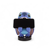 Exquisite Gaming Lilo & Stitch Cable Guys Charging Stand Smiley Stitch Exquisite Gaming Lilo & Stitch Cable Guys Charging Stand Smiley Stitch