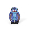 Exquisite Gaming Lilo & Stitch Cable Guys Charging Stand Smiley Stitch Exquisite Gaming Lilo & Stitch Cable Guys Charging Stand Smiley Stitch