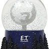 Half Moon Bay E.T. the Extra-Terrestrial: Snow Globe Half Moon Bay E.T. the Extra-Terrestrial: Snow Globe