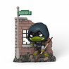 Funko Teenage Mutant Ninja Turtles POP! Deluxe Vinyl Figure The Last Ronin Funko Teenage Mutant Ninja Turtles POP! Deluxe Vinyl Figure The Last Ronin