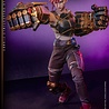 Arcane Action Figure 1/6 Vi 28 cm Arcane Action Figure 1/6 Vi 28 cm