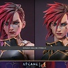 Arcane Action Figure 1/6 Vi 28 cm Arcane Action Figure 1/6 Vi 28 cm