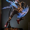 Arcane Action Figure 1/6 Vi 28 cm Arcane Action Figure 1/6 Vi 28 cm