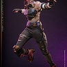 Arcane Action Figure 1/6 Vi 28 cm Arcane Action Figure 1/6 Vi 28 cm