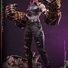 Arcane Action Figure 1/6 Vi 28 cm Arcane Action Figure 1/6 Vi 28 cm