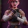 Arcane Action Figure 1/6 Vi 28 cm Arcane Action Figure 1/6 Vi 28 cm