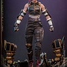 Arcane Action Figure 1/6 Vi 28 cm Arcane Action Figure 1/6 Vi 28 cm