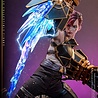 Arcane Action Figure 1/6 Vi 28 cm Arcane Action Figure 1/6 Vi 28 cm