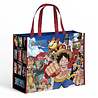CLD One Piece - The Strawhat crew bag CLD One Piece - The Strawhat crew bag
