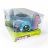 CLD Stor Young Adult - Disney - 3D Dolomiet Mok - Stitch CLD Stor Young Adult - Disney - 3D Dolomiet Mok - Stitch