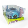CLD Stor Young Adult - Disney - 3D Dolomiet Mok - Stitch CLD Stor Young Adult - Disney - 3D Dolomiet Mok - Stitch