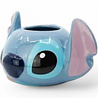 CLD Stor Young Adult - Disney - 3D Dolomiet Mok - Stitch CLD Stor Young Adult - Disney - 3D Dolomiet Mok - Stitch