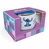 stor Disney - Stitch Ramen Bowl with Chopsticks stor Disney - Stitch Ramen Bowl with Chopsticks