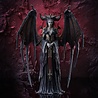 Good Smile Company Diablo IV Pop Up Parade PVC Statue Lilith Special Edition 21 cm Good Smile Company Diablo IV Pop Up Parade PVC Statue Lilith Special Edition 21 cm