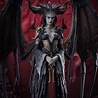 Good Smile Company Diablo IV Pop Up Parade PVC Statue Lilith Special Edition 21 cm Good Smile Company Diablo IV Pop Up Parade PVC Statue Lilith Special Edition 21 cm