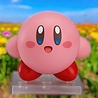 Good Smile Company Kirby Nendoroid Action Figure Kirby 6 cm (re-run) Good Smile Company Kirby Nendoroid Action Figure Kirby 6 cm (re-run)