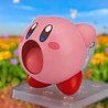 Good Smile Company Kirby Nendoroid Action Figure Kirby 6 cm (re-run) Good Smile Company Kirby Nendoroid Action Figure Kirby 6 cm (re-run)