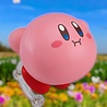 Good Smile Company Kirby Nendoroid Action Figure Kirby 6 cm (re-run) Good Smile Company Kirby Nendoroid Action Figure Kirby 6 cm (re-run)