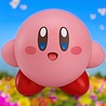 Good Smile Company Kirby Nendoroid Action Figure Kirby 6 cm (re-run) Good Smile Company Kirby Nendoroid Action Figure Kirby 6 cm (re-run)