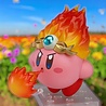 Good Smile Company Kirby Nendoroid Action Figure Kirby 6 cm (re-run) Good Smile Company Kirby Nendoroid Action Figure Kirby 6 cm (re-run)